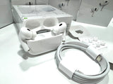 AIRPODS 2DA. GENERACION CON ANC