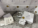 AIRPODS 2DA. GENERACION CON ANC