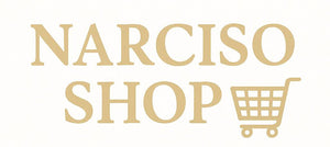 NARCISO SHOP