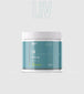 LIV PRODUCT SHEET