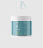 LIV PRODUCT SHEET
