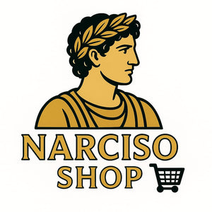 NARCISO SHOP